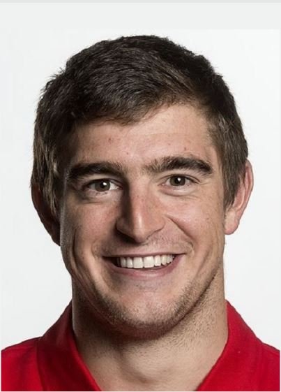 Augustin Maillefer